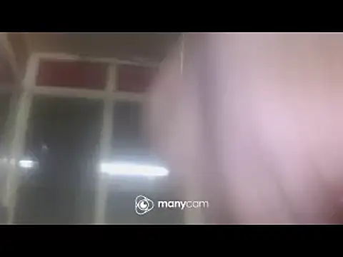 Snapshot of jikh13 chatting on December 2024 03:26:01 PM jikh13 online show from December 2024 03:26:01 PM