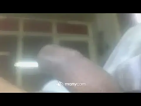 Snapshot of jikh13 chatting on January 2025 07:32:01 AM jikh13 online show from January 2025 07:32:01 AM