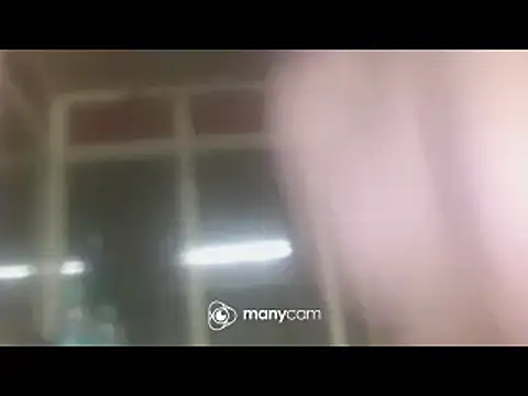 Snapshot of jikh13 chatting on January 2025 03:14:02 PM jikh13 online show from January 2025 03:14:02 PM