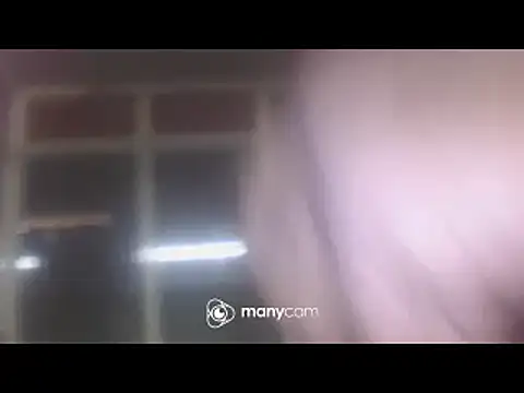 Snapshot of jikh13 chatting on January 2025 06:02:01 AM jikh13 online show from January 2025 06:02:01 AM