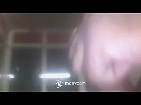 Snapshot of jikh13 chatting on March 2025 03:05:01 PM jikh13 online show from March 2025 03:05:01 PM