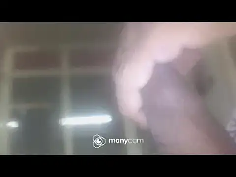 Snapshot of jikh13 chatting on March 2025 07:19:01 AM jikh13 online show from March 2025 07:19:01 AM