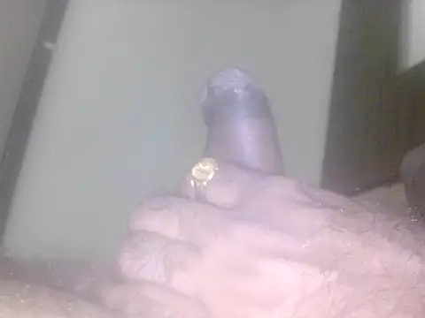 Snapshot of jikh13 chatting on March 2025 08:30:01 PM jikh13 online show from March 2025 08:30:01 PM