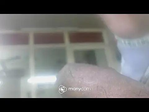 Snapshot of jikh13 chatting on January 2026 03:47:01 PM jikh13 online show from January 2026 03:47:01 PM