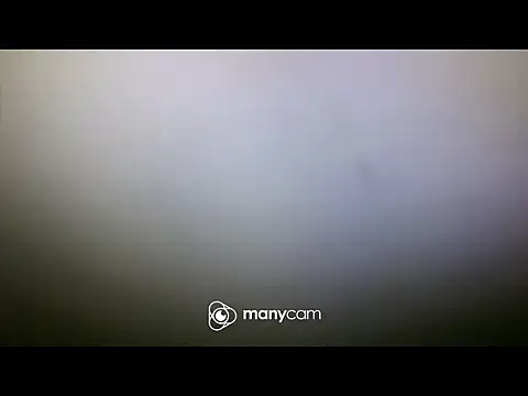 Snapshot of jikh13 chatting on January 2026 02:55:02 PM jikh13 online show from January 2026 02:55:02 PM