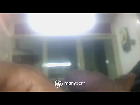 Snapshot of jikh13 chatting on February 2026 02:58:01 PM jikh13 online show from February 2026 02:58:01 PM