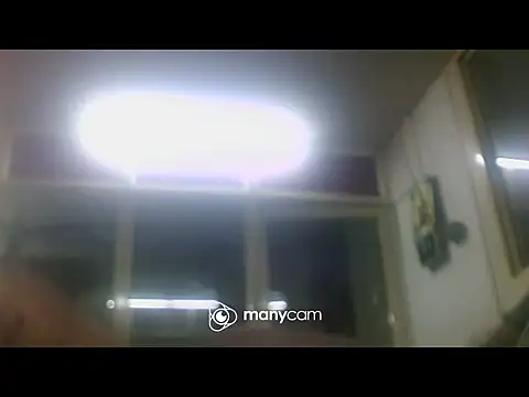 Snapshot of jikh13 chatting on March 2026 03:30:01 PM jikh13 online show from March 2026 03:30:01 PM