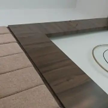 Snapshot of jikh13 chatting on March 2026 02:18:01 AM jikh13 online show from March 2026 02:18:01 AM