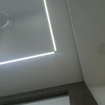 Snapshot of jikh13 chatting on March 2026 08:03:02 PM jikh13 online show from March 2026 08:03:02 PM