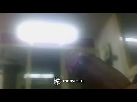 Snapshot of jikh13 chatting on March 2026 02:34:02 PM jikh13 online show from March 2026 02:34:02 PM