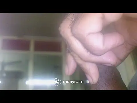 Snapshot of jikh13 chatting on March 2026 03:35:02 PM jikh13 online show from March 2026 03:35:02 PM