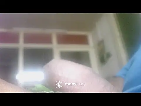 Snapshot of jikh13 chatting on April 2026 03:20:01 PM jikh13 online show from April 2026 03:20:01 PM