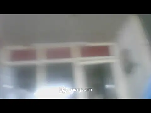 Snapshot of jikh13 chatting on April 2026 03:23:01 PM jikh13 online show from April 2026 03:23:01 PM