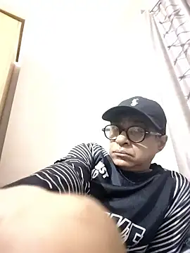 iamkahn 44 online show from January 2026 08:03:02 PM