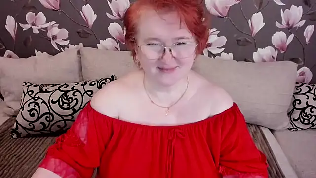 leiamillersonn online show from January 2025 03:19:01 AM