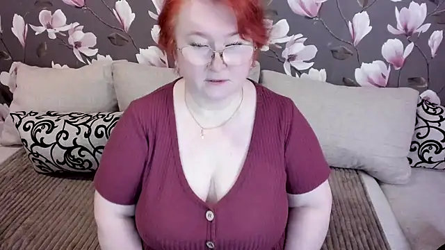 leiamillersonn online show from January 2025 03:43:01 AM