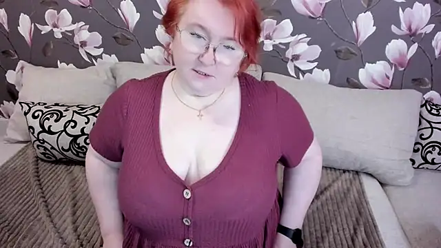 leiamillersonn online show from January 2025 06:45:01 AM