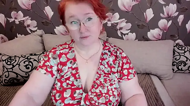 leiamillersonn online show from January 2025 05:58:01 PM