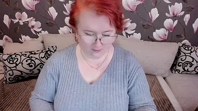 leiamillersonn online show from January 2025 06:33:02 PM