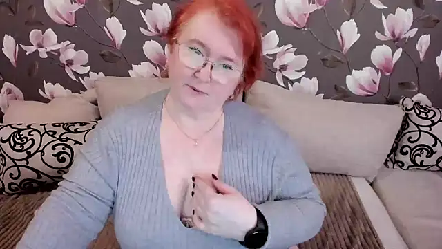 leiamillersonn online show from January 2025 10:01:01 PM