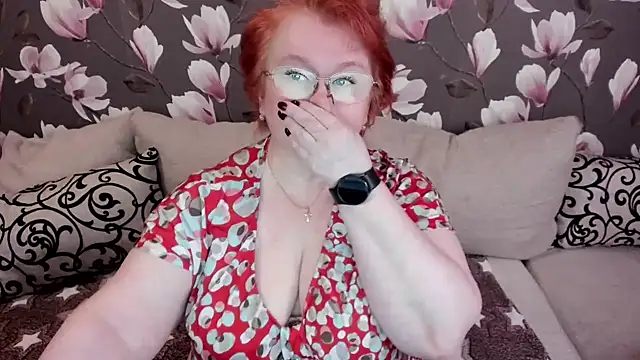 leiamillersonn online show from January 2025 02:51:02 PM