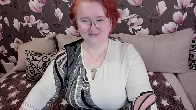 leiamillersonn online show from January 2025 04:20:01 AM