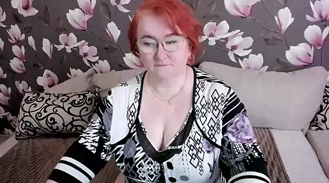 leiamillersonn online show from January 2025 06:24:02 AM