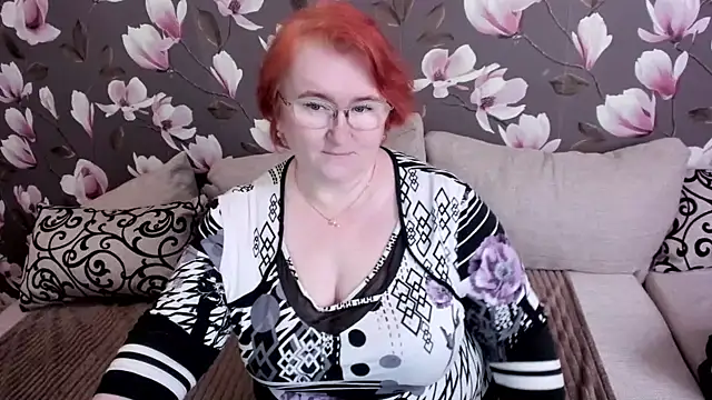 leiamillersonn online show from January 2025 09:27:01 AM