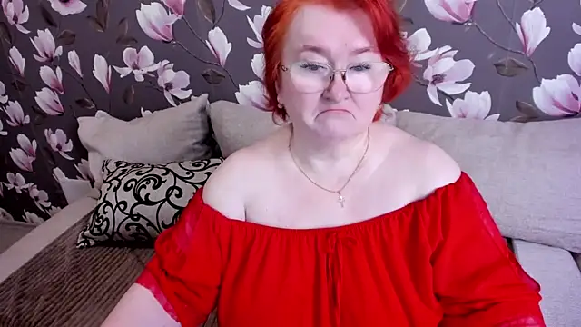 leiamillersonn online show from February 2025 04:54:01 AM