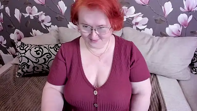 leiamillersonn online show from March 2025 07:14:01 PM