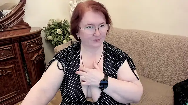 leiamillersonn online show from September 2025 05:55:02 AM