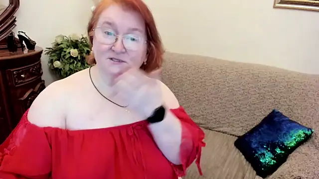 leiamillersonn online show from April 2026 05:41:01 AM