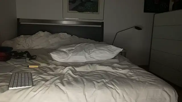 FckbbOy online show from February 2025 12:19:02 AM