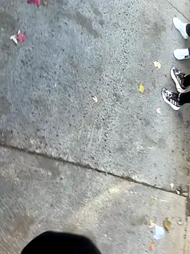 FckbbOy online show from October 2025 08:44:02 PM