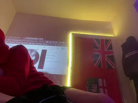 FckbbOy online show from October 2025 12:39:02 PM