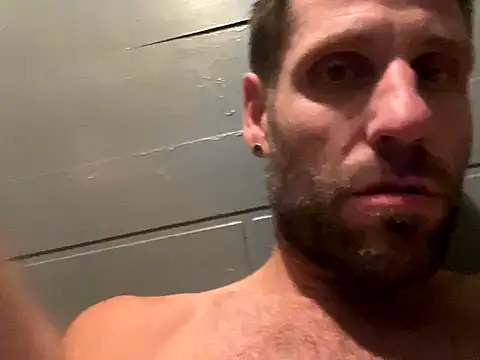 FckbbOy online show from November 2025 02:51:02 PM