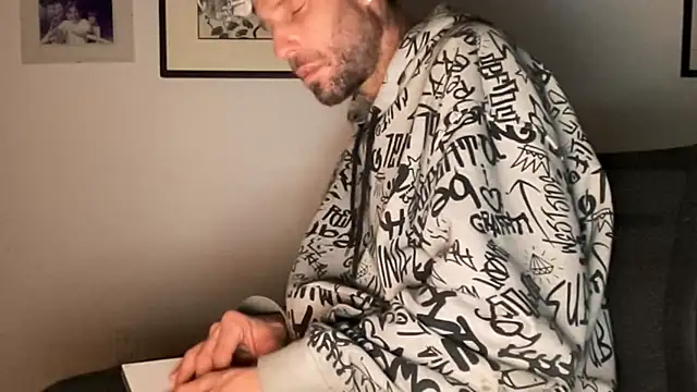 FckbbOy online show from November 2025 05:00:02 AM