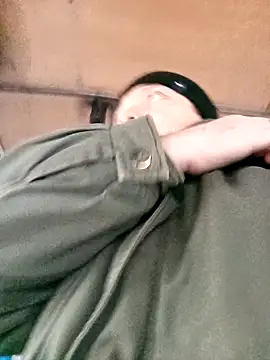 Pokaz2020 online show from December 2024 07:47:02 AM