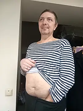 Pokaz2020 online show from December 2024 09:49:02 AM