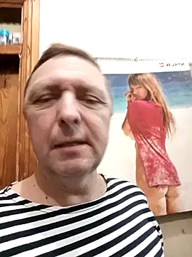 Pokaz2020 online show from January 2025 11:05:02 AM