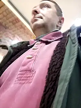 Pokaz2020 online show from January 2025 08:03:02 PM