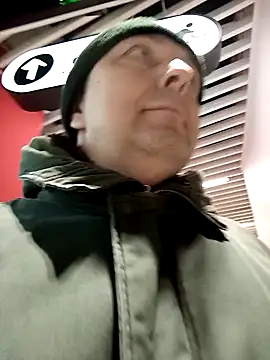 Pokaz2020 online show from January 2025 05:28:02 PM