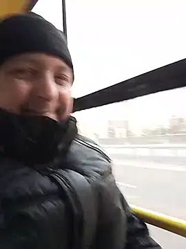 Pokaz2020 online show from February 2025 08:48:01 AM