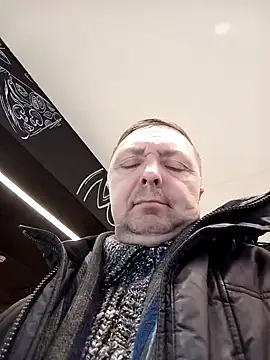 Pokaz2020 online show from February 2025 06:21:01 PM