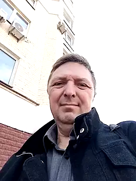 Pokaz2020 online show from March 2025 12:17:01 PM