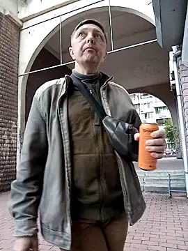 Pokaz2020 online show from October 2025 02:37:01 PM