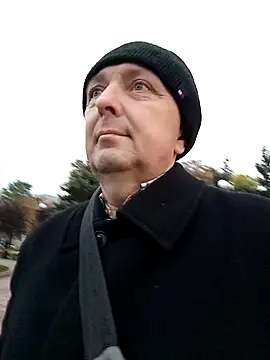 Pokaz2020 online show from October 2025 02:51:02 PM