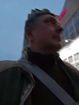 Pokaz2020 online show from November 2025 02:38:02 PM