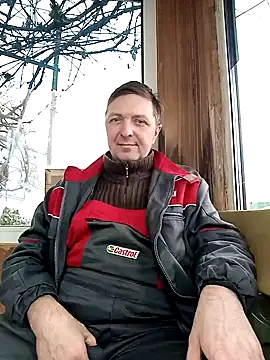 Pokaz2020 online show from November 2025 10:54:02 AM