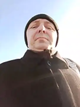 Pokaz2020 online show from November 2025 12:05:02 PM